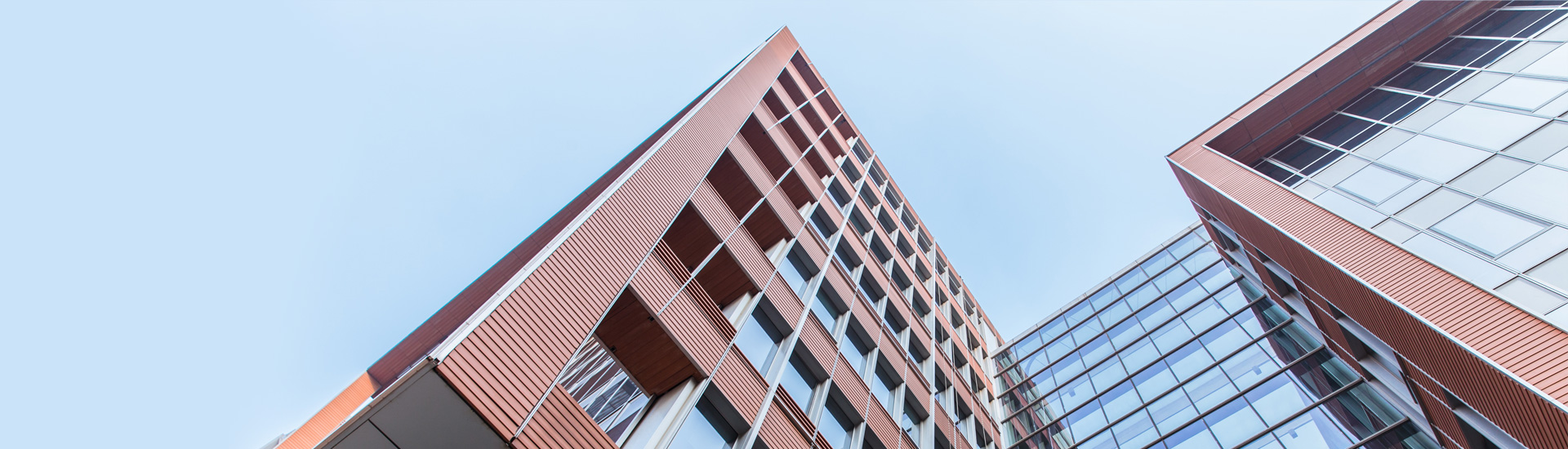 乌尔禾区到香港物流公司,乌尔禾区到台湾快递公司，乌尔禾区澳门货运公司