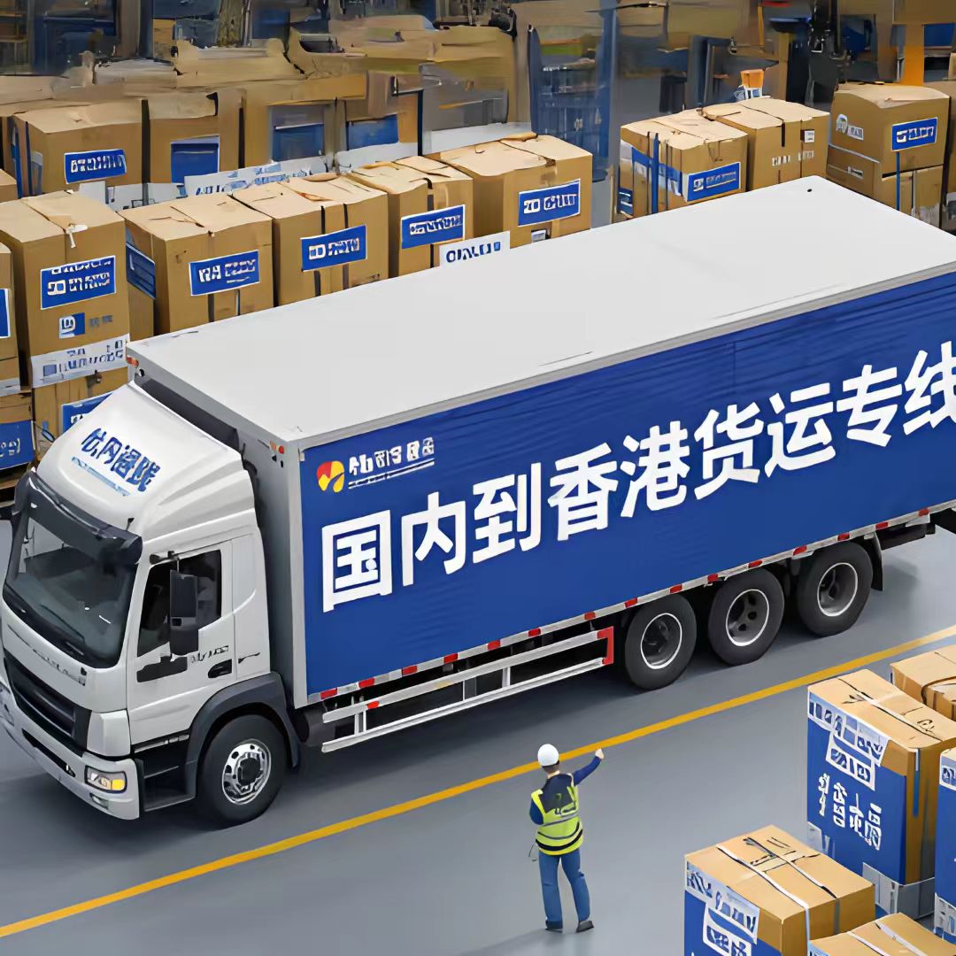 乌尔禾区仓储物流公司