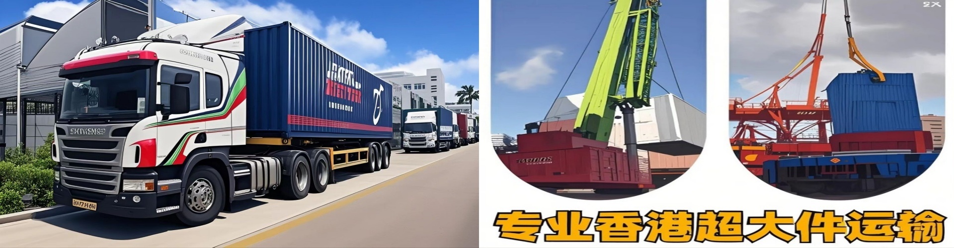乌尔禾区到香港物流公司,乌尔禾区到台湾快递公司，乌尔禾区澳门货运公司