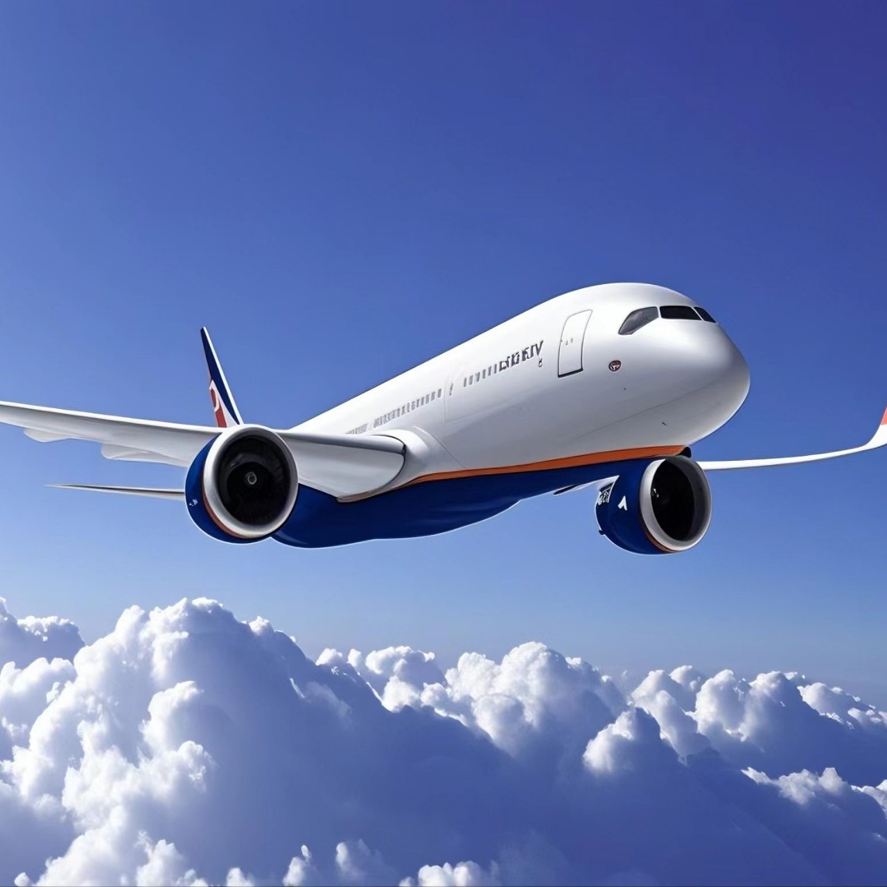 乌尔禾区到北京空运当日达服务，航空快递如闪电，包裹当天送达